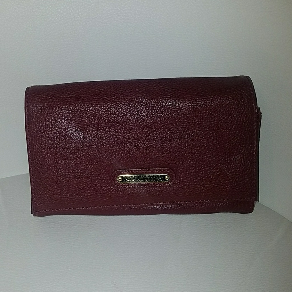 Women's wallet